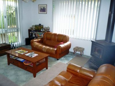 12 Anker Avenue, Mollymook