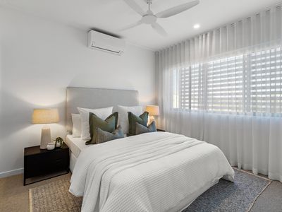 413 / 20 Sundew Close, Noosaville