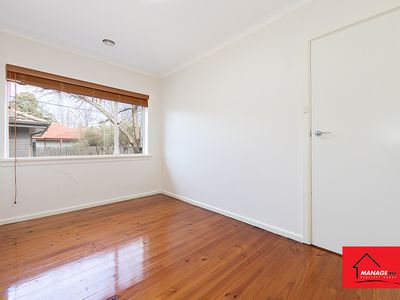 89 WATTLE STREET, O'connor