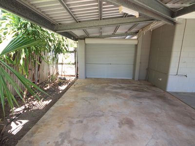 2 SLATER STREET, Queenton