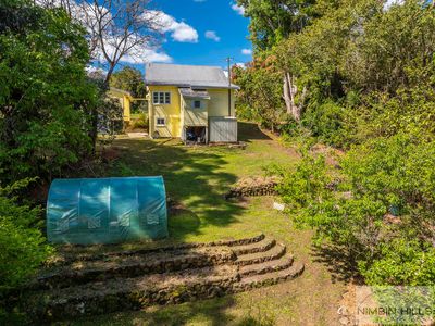 17 Standing Street, The Channon