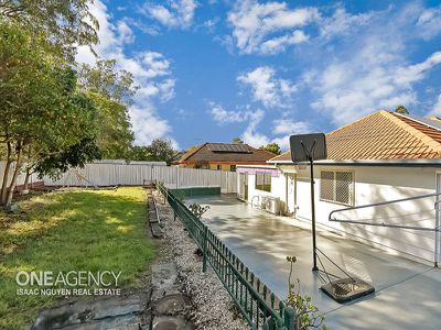 10 Buddleia Street, Inala