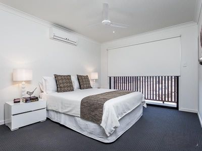 33 / 61 Caboolture River Rd, Morayfield
