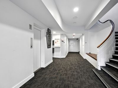 Level 2 Room 15 / 52-60 Brisbane Street, Launceston