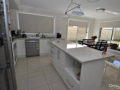 24 Hammond Street, Dubbo