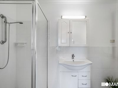 14 Narooma Drive, Ocean Shores