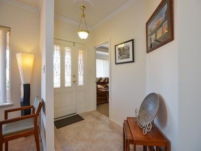 2 Tindals Cresent, Hannans, Kalgoorlie