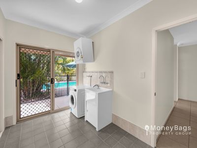 52-56 Bottlebrush Drive, Jimboomba