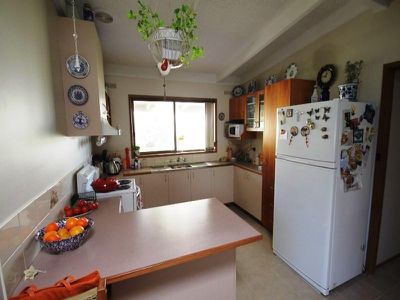 36 Milawa-Bobinawarrah Road, Milawa