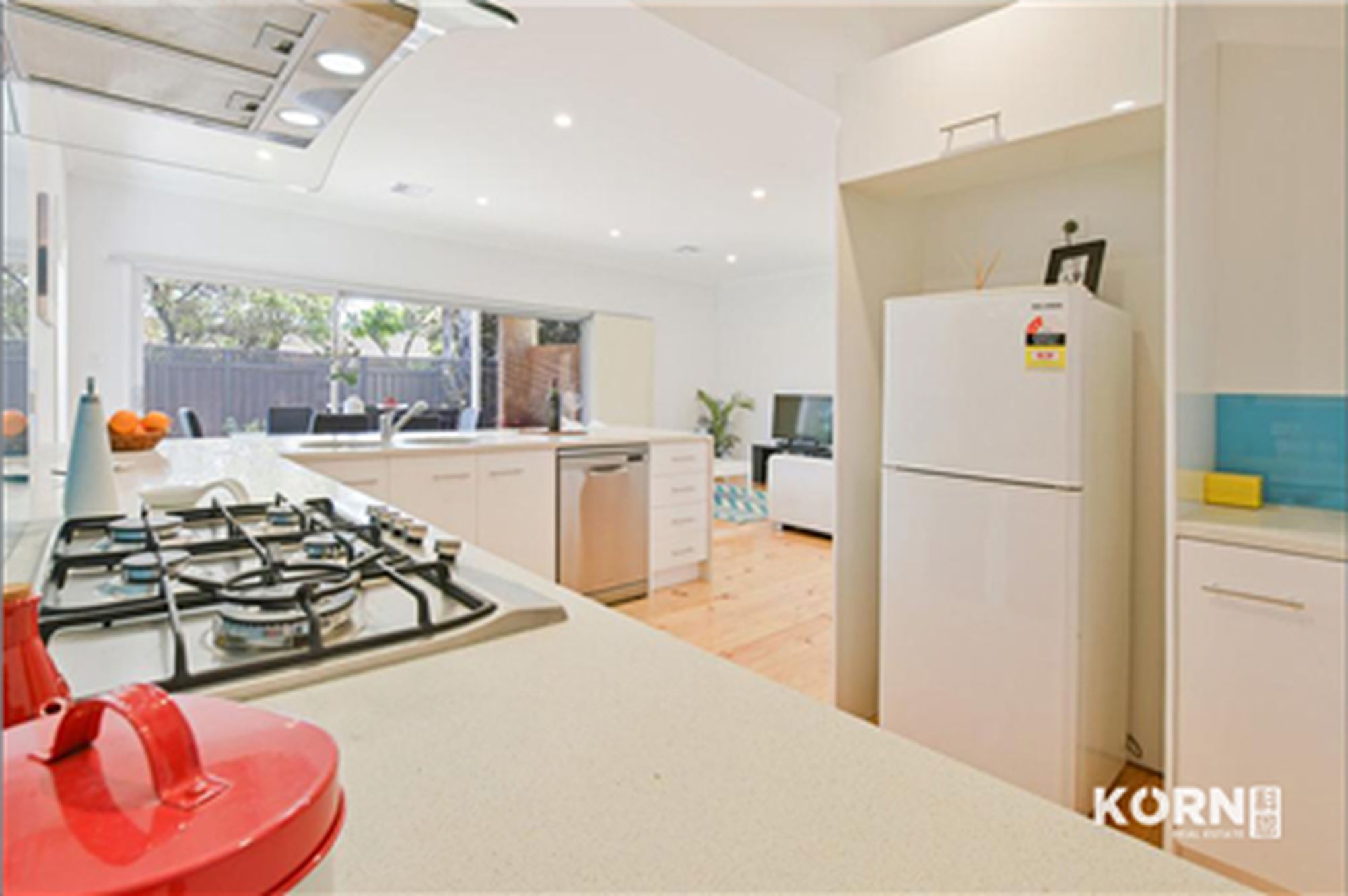 7 Bells Road, Glengowrie