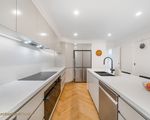 44 Woodpark Road, Merrylands West