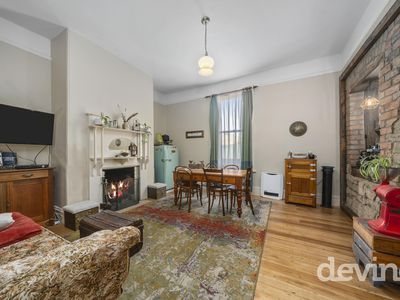 306 Murray Street, Hobart