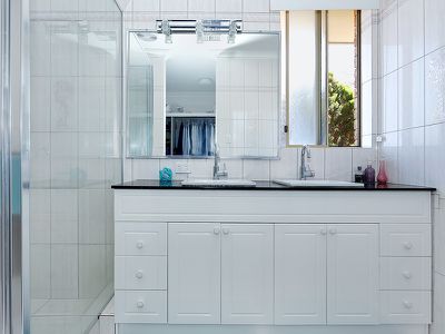 11 Gemini Rise, Ocean Reef