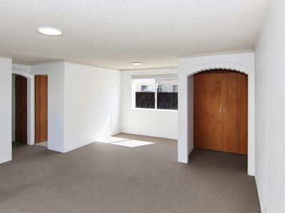 19 / 106-108 Little St, Forster