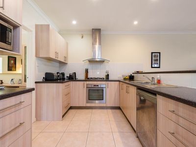 13 Glenelg Avenue, Wembley Downs