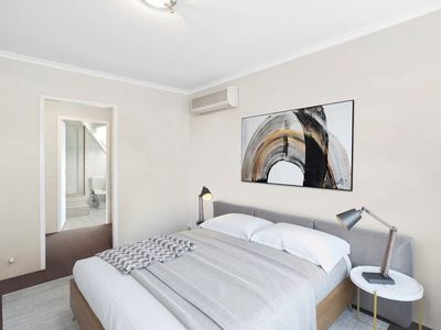11 / 279 Weyba Road, Noosaville