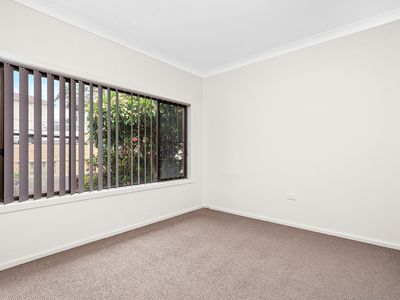 132 Lakeview Parade, Primbee