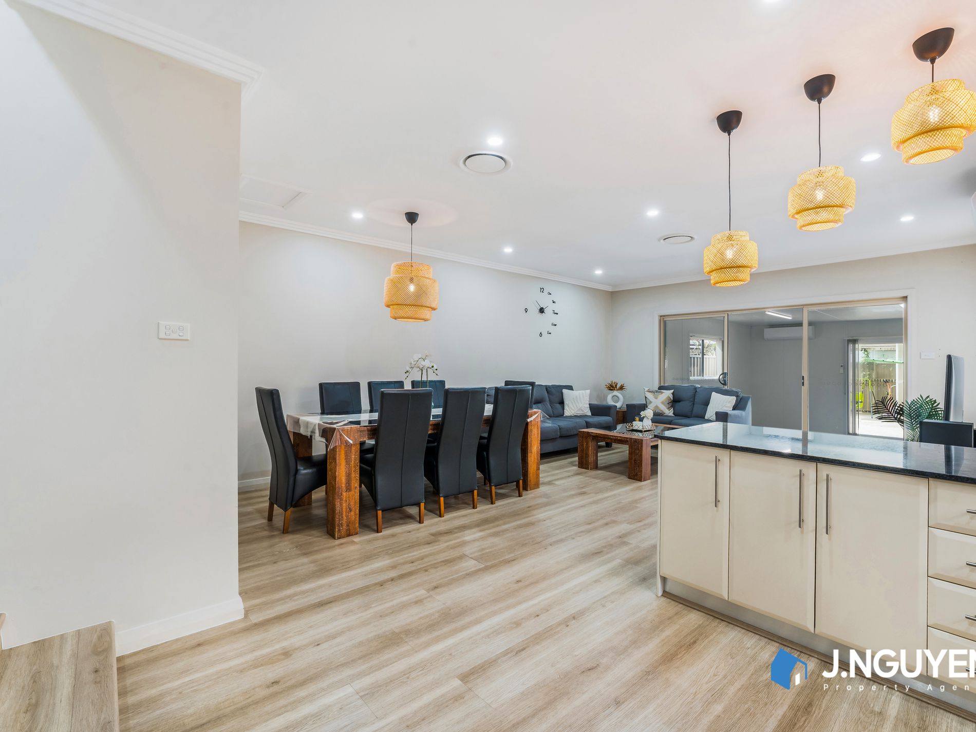 114 Cardwell Street, Canley Vale