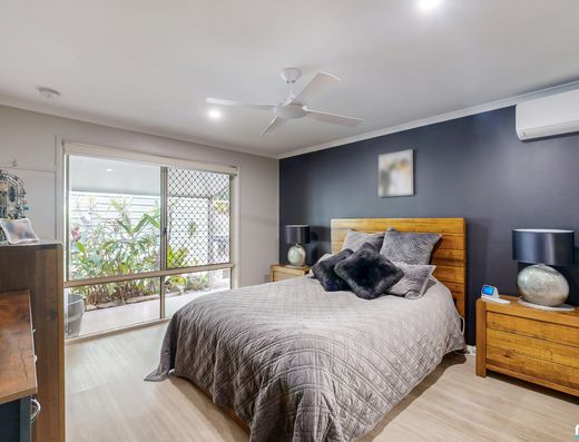 Tinbeerwah Lifestyle Without the Acreage image 11