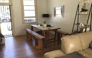 5 Bellevue Street, Surry Hills