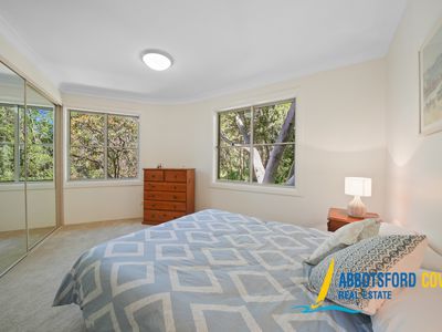 6 / 1 Harbourview Crescent, Abbotsford