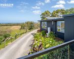 216 Boyers Road, Narrawong