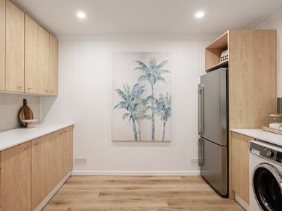 8 Calliandra Grove, Peregian Beach