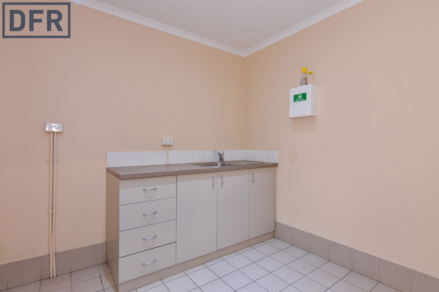 1/28 Hammond Road, Cockburn Central