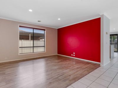 6 Bushwalk Grove, Epsom