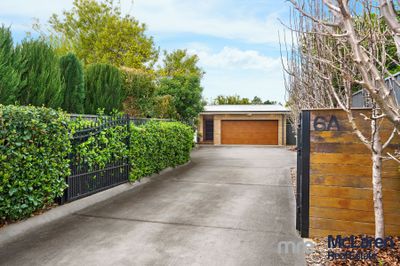 6a Yallambi Street, PICTON, Picton - Thumbnail 2
