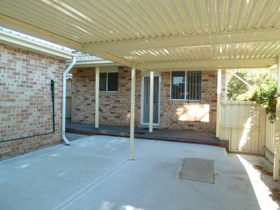 84 John Parade, Lemon Tree Passage