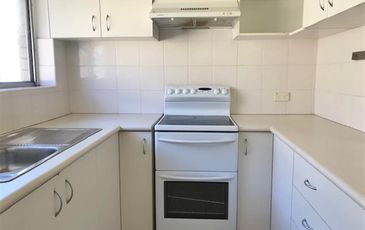 6 / 4 Blenheim Street, Randwick
