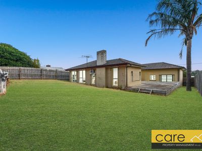 22 Sarah Place, Hampton Park