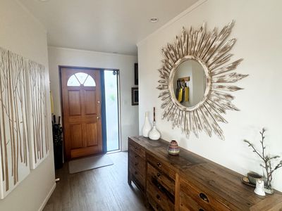 19A Rangatira Road, Birkdale