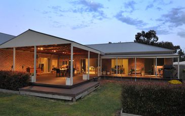 202 Kenilworth Avenue, Beaconsfield