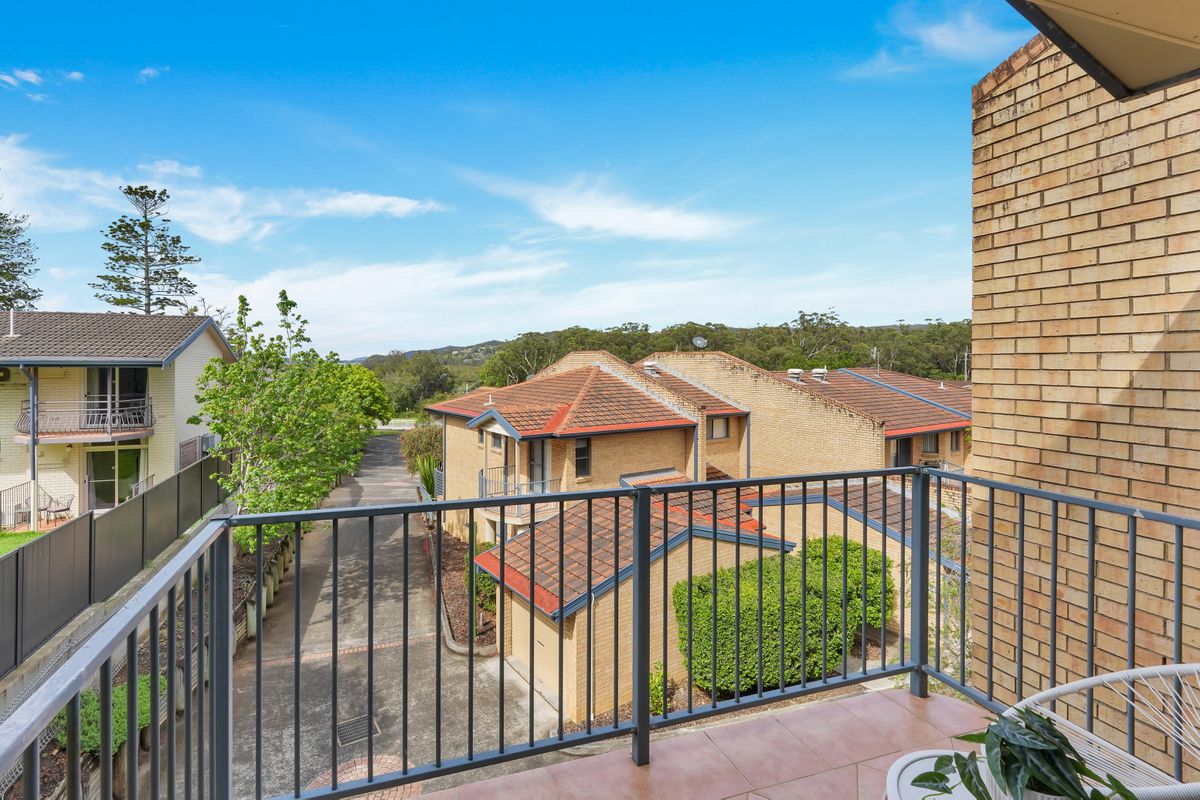13 / 29 Central Coast Highway, West Gosford