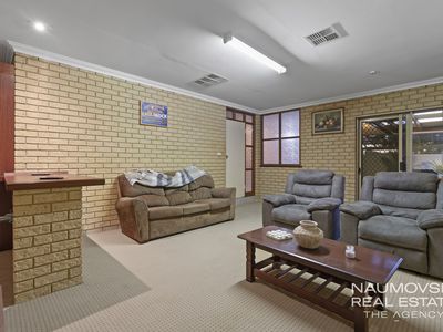 1 McPherson Avenue, Noranda