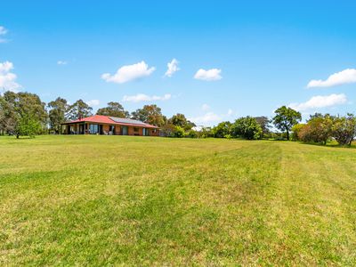 45 Highfield Drive, Longford