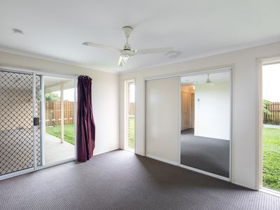 1 / 8-10 Gardenia Street, Proserpine