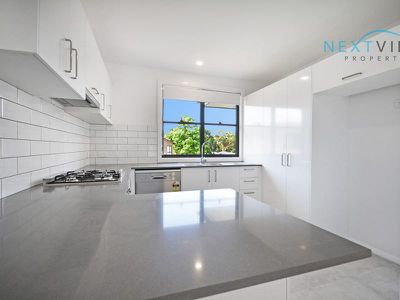 3A Amber Avenue, Fletcher