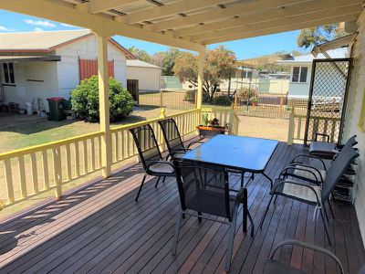 56 River Road, Kingaroy