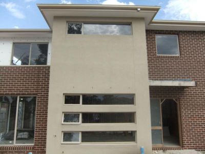 1 / 15 Sunline Avenue, Noble Park North