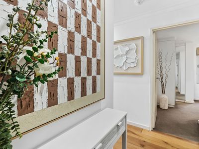 Mount Lawley