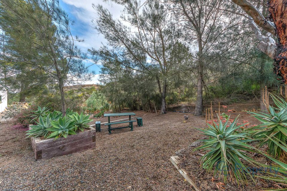 217 Purnong Road, Mannum