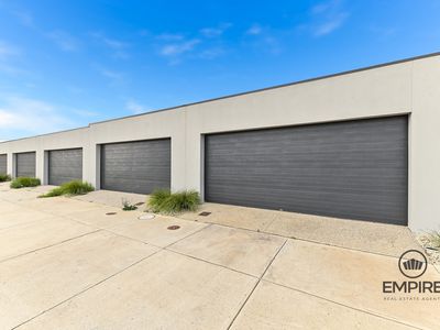 7 Zagros Street, Clyde North