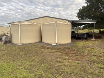 31 Behs Road, South Nanango