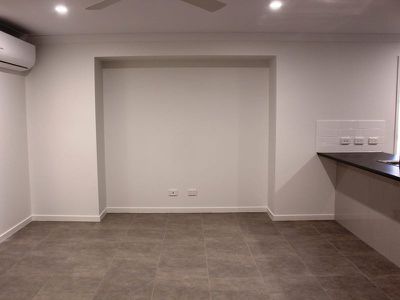 1 / 57 Bradnam Way, Urangan