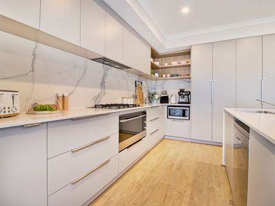 40 Key Avenue , Baldivis