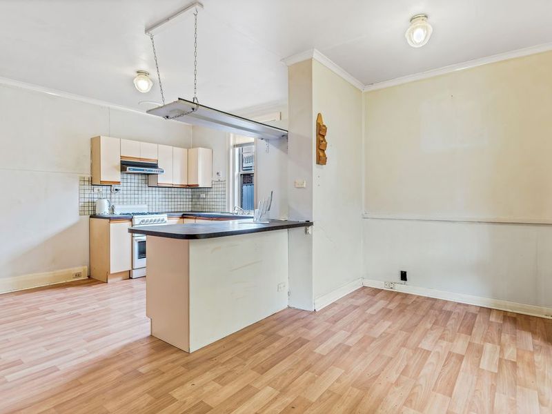 581 South Road, Everard Park