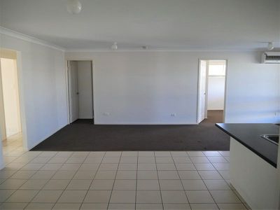 41 Buckingham Street, Kingaroy